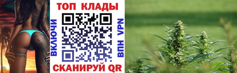 Виды наркоты Кирс Марихуана  МЕФ  ГАШИШ 
