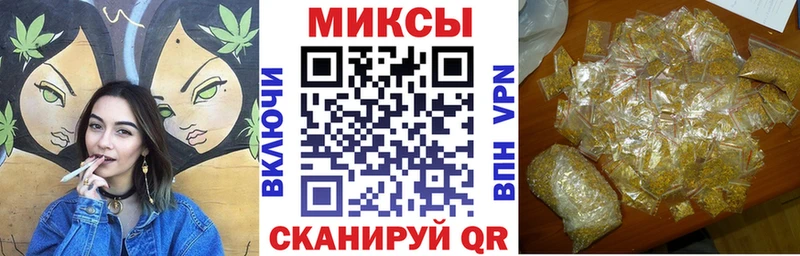 БУТИРАТ BDO hydra tor Кирс