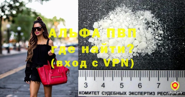 дживик Абаза