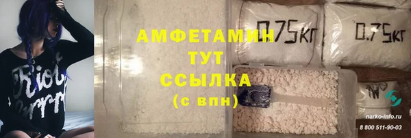 бошки Алексин