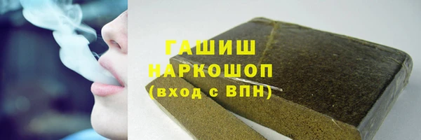 дживик Абаза