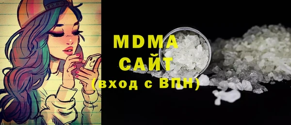 бошки Алексин